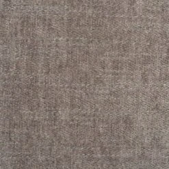 Cama Austin Para Perros -Suministros Para Mascotas 111704 hundebett mem foam austin fg 0490 r90 8