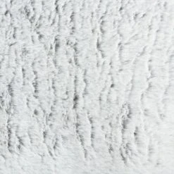 Cama Austin Para Perros -Suministros Para Mascotas 111704 hundebett mem foam austin fg 0491 1