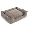 Cama Austin Para Perros