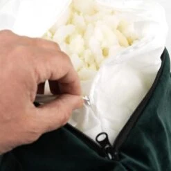 Cama Modern Living Fern Para Perros -Suministros Para Mascotas 111707 hundebett fern fg 0418 6