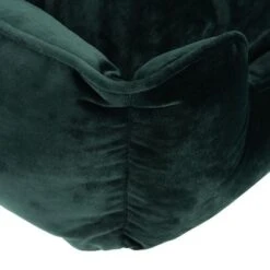 Cama Modern Living Fern Para Perros -Suministros Para Mascotas 111707 hundebett fern fg 0420 1