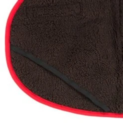 Abrigo Steppmuster Para Perros -Suministros Para Mascotas 113598 1 6