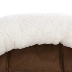 Cama Fluffy 2in1 Para Mascotas -Suministros Para Mascotas 113703 fluffy 2in1 fg 1274 9