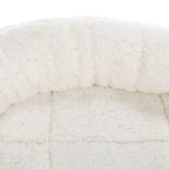 Cama Fluffy 2in1 Para Mascotas -Suministros Para Mascotas 113703 fluffy 2in1 fg 1280 8