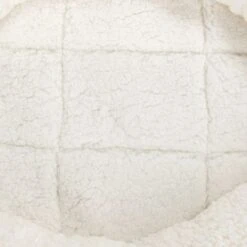 Cama Fluffy 2in1 Para Mascotas -Suministros Para Mascotas 113703 fluffy 2in1 fg 1281 4