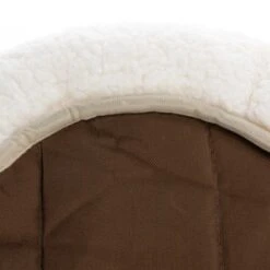 Cama Fluffy 2in1 Para Mascotas -Suministros Para Mascotas 113703 fluffy 2in1 fg 1282 8