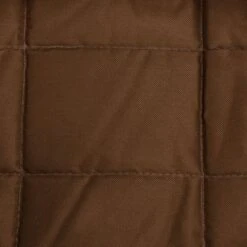 Cama Fluffy 2in1 Para Mascotas -Suministros Para Mascotas 113703 fluffy 2in1 res90 fg 1275 1