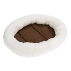 Cama Fluffy 2in1 Para Mascotas -Suministros Para Mascotas 113703 pla fluffy 2in1 fg 1272 3