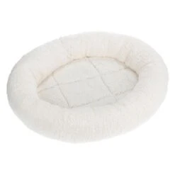Cama Fluffy 2in1 Para Mascotas -Suministros Para Mascotas 113703 pla fluffy 2in1 fg 1277 2