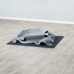 Trixie Cat Activity Adventure Carpet Juego De Inteligencia Para Mascotas -Suministros Para Mascotas 114587 trixie catactivity adventurecarpet 1stck hs 04 1