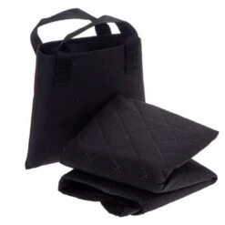 Cubreasientos Para Coche Seat Guard -Suministros Para Mascotas 115899 vordersitzbezug seat guard fg 3907 7