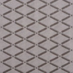 Cubreasientos Para Coche Seat Guard -Suministros Para Mascotas 115899 vordersitzbezug seat guard fg 3910 1