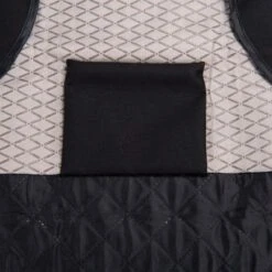 Cubreasientos Para Coche Seat Guard -Suministros Para Mascotas 115899 vordersitzbezug seat guard fg 3912 2