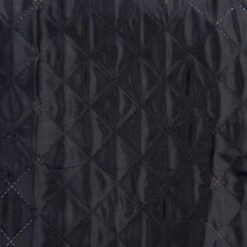 Cubreasientos Para Coche Seat Guard -Suministros Para Mascotas 115899 vordersitzbezug seat guard fg 3914 5