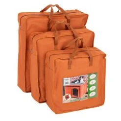 Aislamiento Térmico Para Caseta De Techo Plano -Suministros Para Mascotas 116102 116103 116104 fg 4702 5