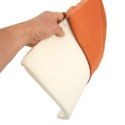 Aislamiento Térmico Para Caseta De Techo Plano -Suministros Para Mascotas 116102 isolierung fg 4724 0