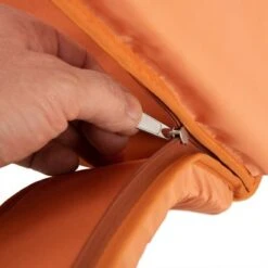 Aislamiento Térmico Para Caseta De Techo Plano -Suministros Para Mascotas 116102 isolierung fg 4727 9