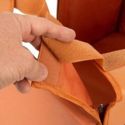 Aislamiento Térmico Para Caseta De Techo Plano -Suministros Para Mascotas 116102 isolierung fg 4730 7