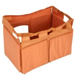 Aislamiento Térmico Para Caseta De Techo Plano -Suministros Para Mascotas 116102 pla isolierung fg 4729 8