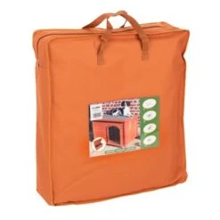 Aislamiento Térmico Para Caseta De Techo Plano -Suministros Para Mascotas 116104 pla isolierung fg 4708 6