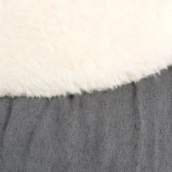 Cueva Ellora Para Gatos Y Perros Pequeños -Suministros Para Mascotas 116107 katzenho hle ellora fg 3550 2