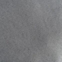 Cueva Ellora Para Gatos Y Perros Pequeños -Suministros Para Mascotas 116107 katzenho hle ellora fg 3556 4