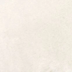 Cueva Ellora Para Gatos Y Perros Pequeños -Suministros Para Mascotas 116107 katzenho hle ellora fg 3557 3