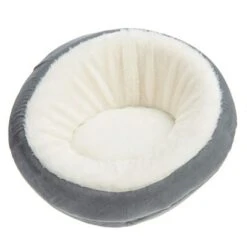 Cueva Ellora Para Gatos Y Perros Pequeños -Suministros Para Mascotas 116107 und katze fg 4949 6