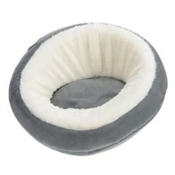 Cueva Ellora Para Gatos Y Perros Pequeños -Suministros Para Mascotas 116107 und katze fg 4951 9