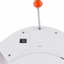 Alimentador Automático Noma 29 Alimentador Automático Noma -Suministros Para Mascotas 116296 futterautomat noma fg 9183 1