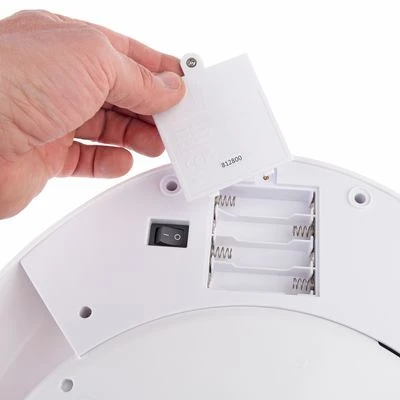 Alimentador Automático Noma 14 Alimentador Automático Noma - Imagen 14