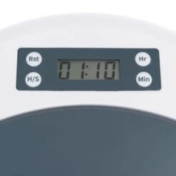 Alimentador Automático Noma 27 Alimentador Automático Noma -Suministros Para Mascotas 116296 futterautomat noma fg 9187 3