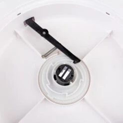 Alimentador Automático Noma 21 Alimentador Automático Noma -Suministros Para Mascotas 116296 futterautomat noma fg 9192 7