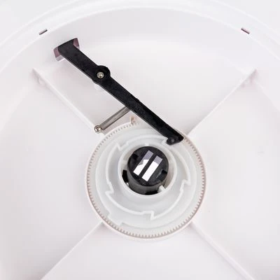 Alimentador Automático Noma 5 Alimentador Automático Noma - Imagen 5