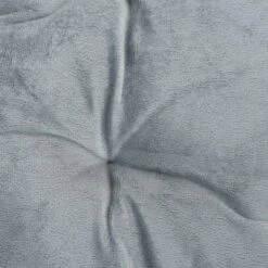 Cueva Zilla Para Gatos Y Perros Pequeños -Suministros Para Mascotas 120900 katzenhoehle zilla fg 4054 6