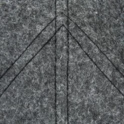 Cueva Zilla Para Gatos Y Perros Pequeños -Suministros Para Mascotas 120900 katzenhoehle zilla fg 4057 3