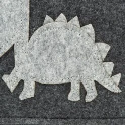 Cueva Zilla Para Gatos Y Perros Pequeños -Suministros Para Mascotas 120900 katzenhoehle zilla fg 4061 5