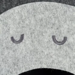 Cueva Zilla Para Gatos Y Perros Pequeños -Suministros Para Mascotas 120900 katzenhoehle zilla fg 4062 1