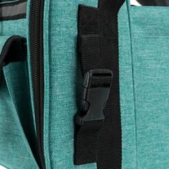 Bolso Trixie Friends On Tour Madison Para Mascotas 8 Bolso Trixie Friends On Tour Madison Para Mascotas -Suministros Para Mascotas 122298 trixie friendsontour tragetasche madison 50x25x33cm hs 03 8