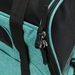 Bolso Trixie Friends On Tour Madison Para Mascotas 9 Bolso Trixie Friends On Tour Madison Para Mascotas -Suministros Para Mascotas 122298 trixie friendsontour tragetasche madison 50x25x33cm hs 04 4