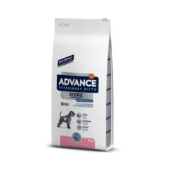 Advance Veterinary Diets 2 X 10/12/15 Kg - Pack Ahorro -Suministros Para Mascotas 12 kg 62182 8410650170718 dog 3