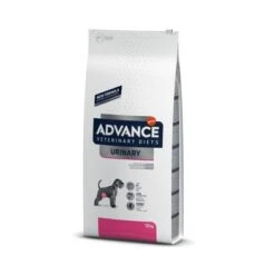 Advance Veterinary Diets 2 X 10/12/15 Kg - Pack Ahorro -Suministros Para Mascotas 12 kg 62187 8410650168104 dog 4