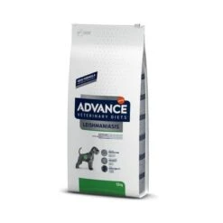 Advance Veterinary Diets 2 X 10/12/15 Kg - Pack Ahorro -Suministros Para Mascotas 12 kg 62197 8410650235431 dog 3