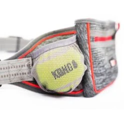 KONG OUTERWEAR Riñonera Para Premios -Suministros Para Mascotas 130703 kong outerwear h fttasche hs1 8
