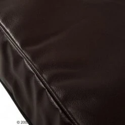 Colchón Ortopédico Wellness Piel Sintética -Suministros Para Mascotas 140664 patrick 2hundematrat 1