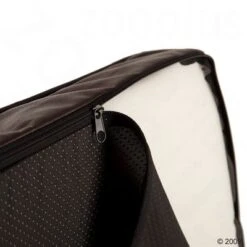 Colchón Ortopédico Wellness Piel Sintética -Suministros Para Mascotas 140664 patrick 3hundematrat 1