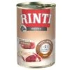 Rinti Sensible 6 X 400 G