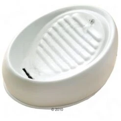 Lucky Kitty Fuente Bebedero 20 Lucky Kitty Fuente Bebedero -Suministros Para Mascotas 145141 luckykitty keramikbrunnen neu 4