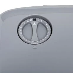 Comedero Automático Doble PetSafe® Para Mascotas -Suministros Para Mascotas 145997 rasiosystems petsafe futterautomat 2mahlzeiten catdog 2x355xml hs 05 0