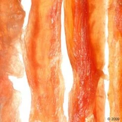 Rocco Chings Pack XXL Láminas De Carne Para Perros -Suministros Para Mascotas 146947 rocco chings instrei 3